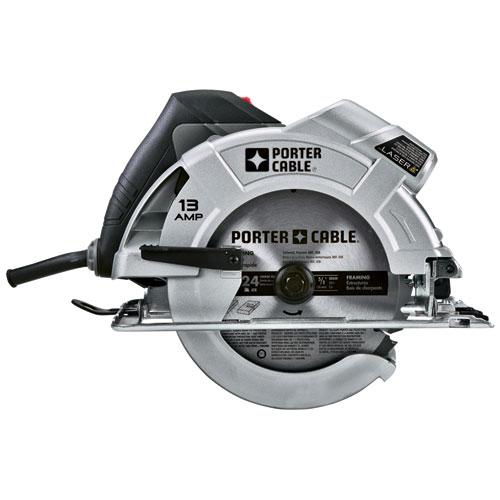 Porter cable pc13csl deals